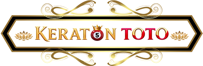 logo-keraton-toto.webp